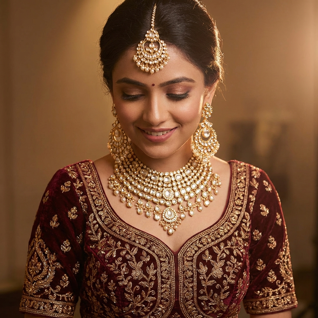 L O V E &ndash; Our Heritage