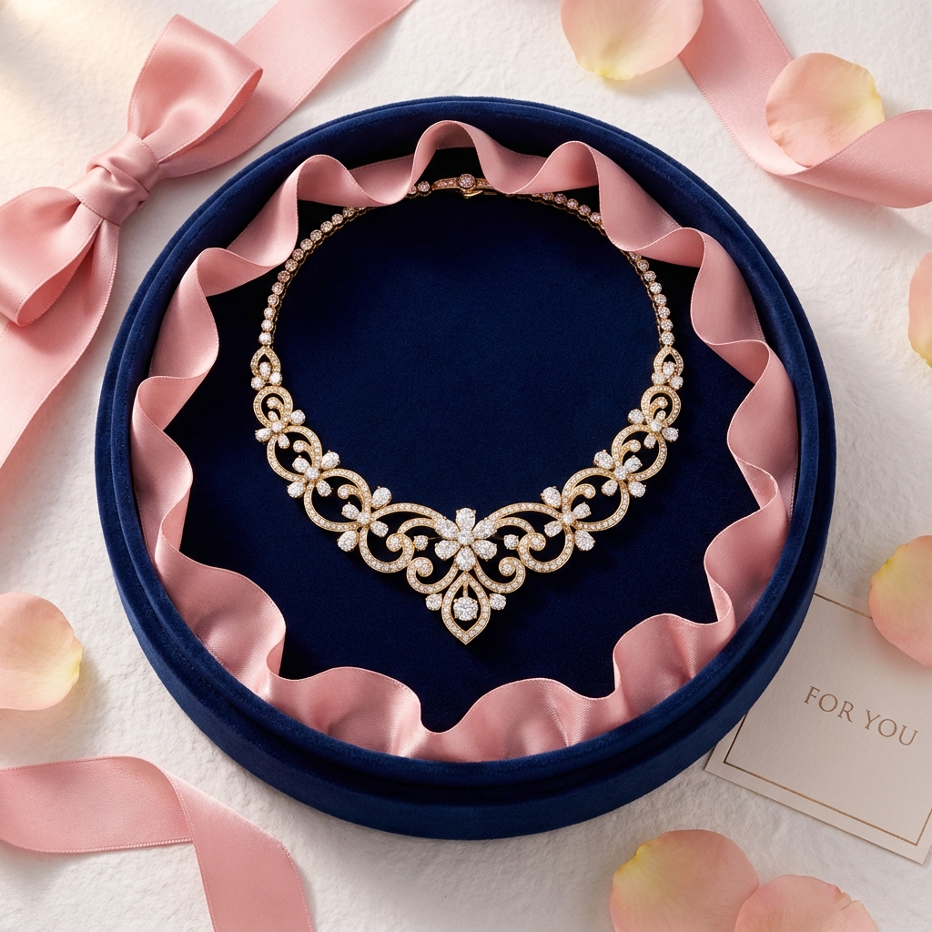 Gift For Her