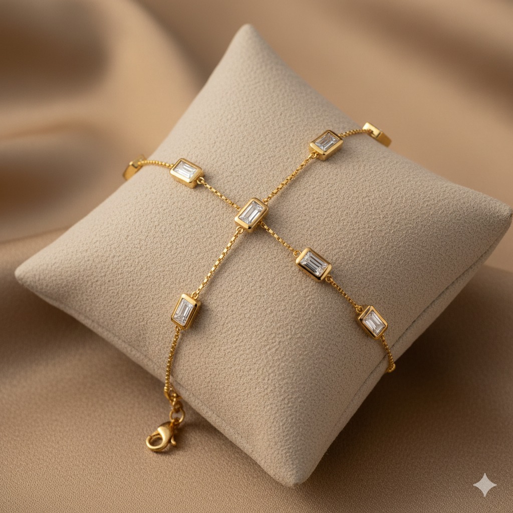 Best Jewellery Design which you like