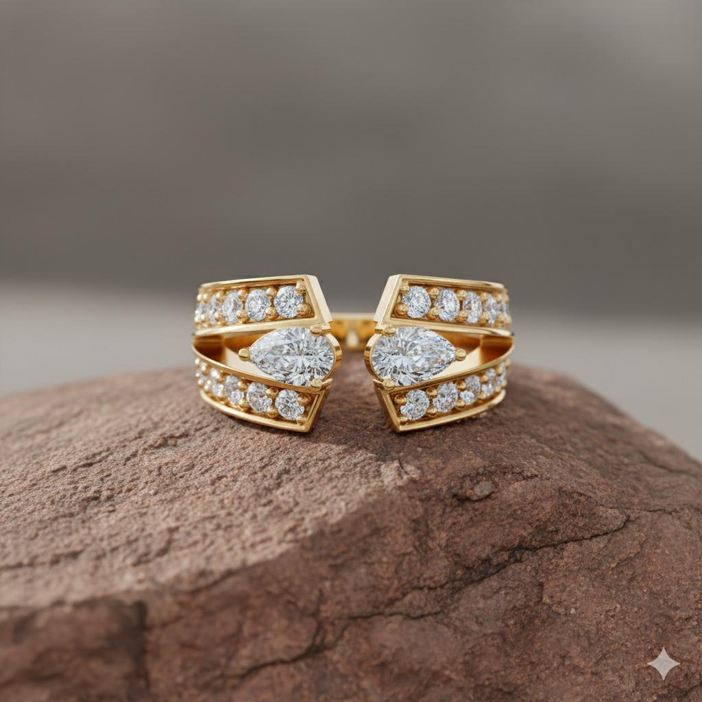 Best Jewellery Design which you like